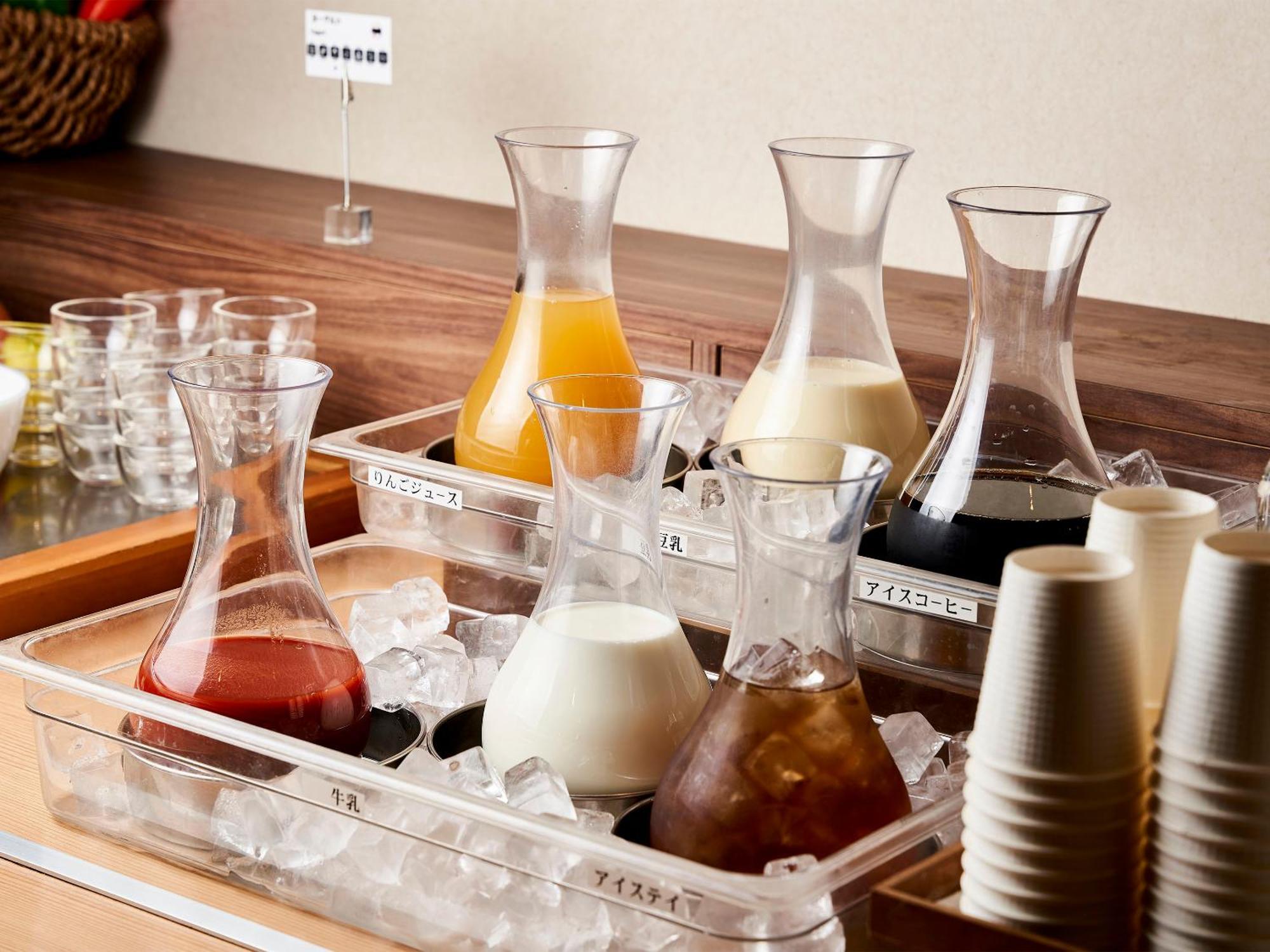 Daiwa Roynet Hotel Tsukuba Extérieur photo