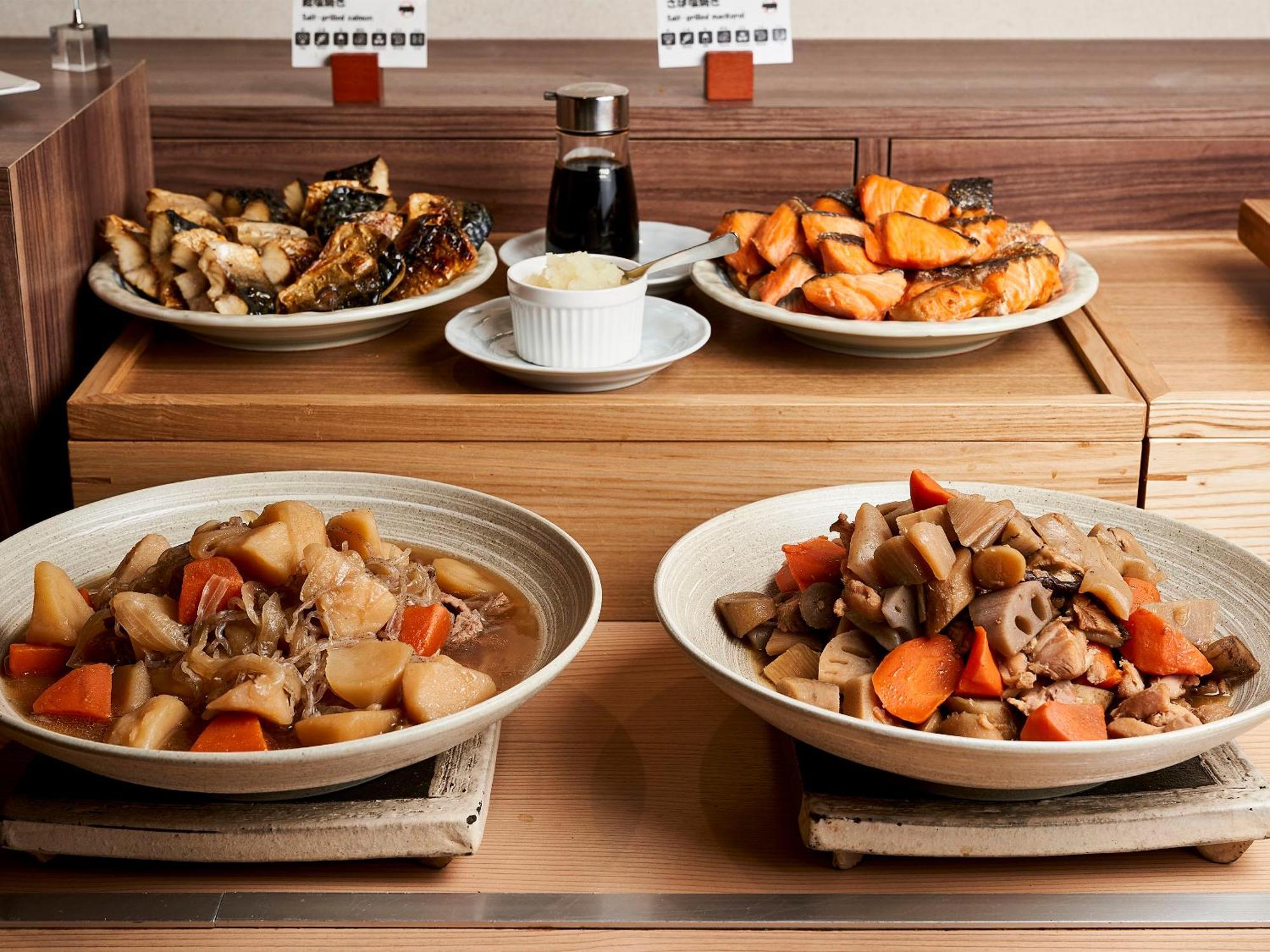 Daiwa Roynet Hotel Tsukuba Extérieur photo